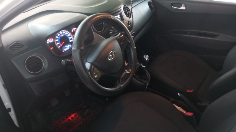 hyundai-i10-climatisation