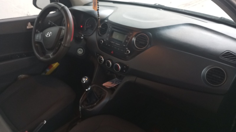 hyundai-i10-occasion-tunisie