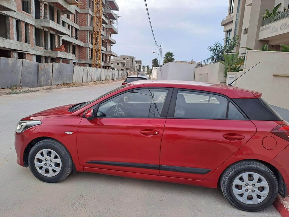 hyundai-i20-2018-kilometrage-131000