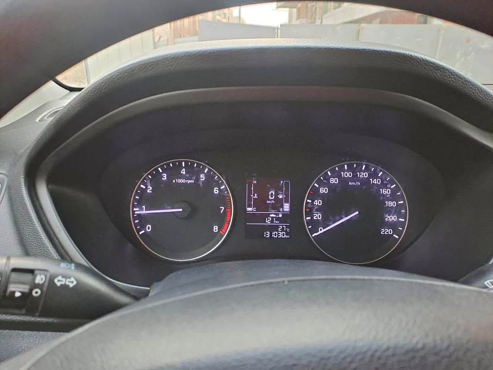 hyundai-i20-2018-tunis-occasion
