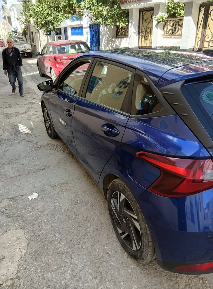 hyundai-i20-bon-etat-occasion