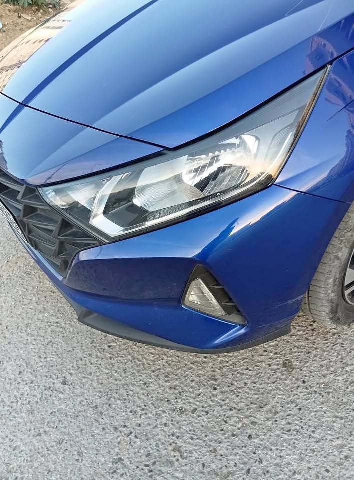 hyundai-i20-occasion-2022-naassen