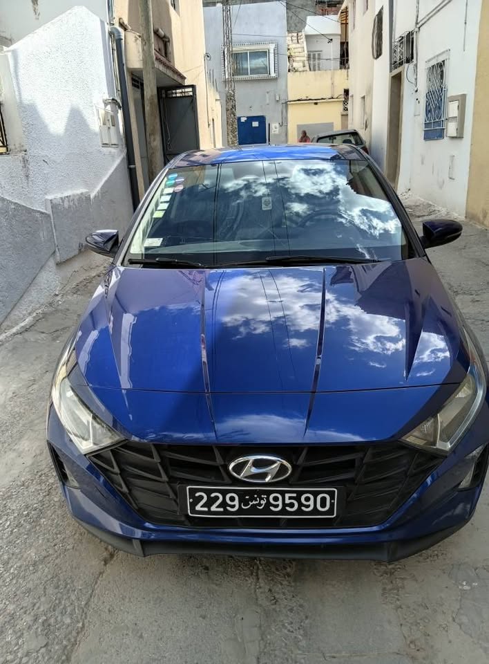 hyundai-i20-occasion-premiere-main