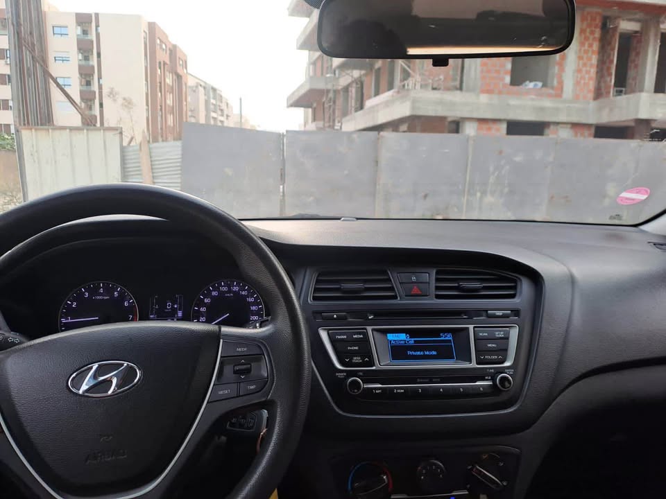 hyundai-i20-prix-40000dt-tunis