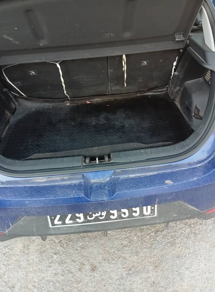 hyundai-i20-voiture-occasion-tunisie