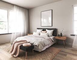 armoire | Proxity.tn