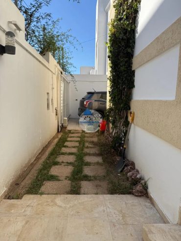 immobilier-villa-sousse