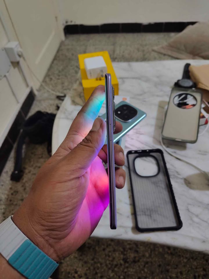 infinix-hot-50-pro-plus-batterie-capture-sante