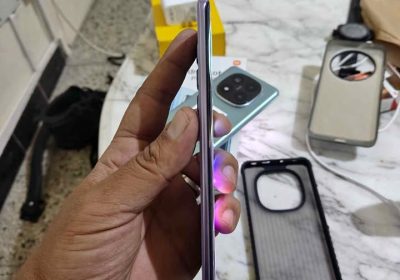 meubles et décoration | Proxity.tn