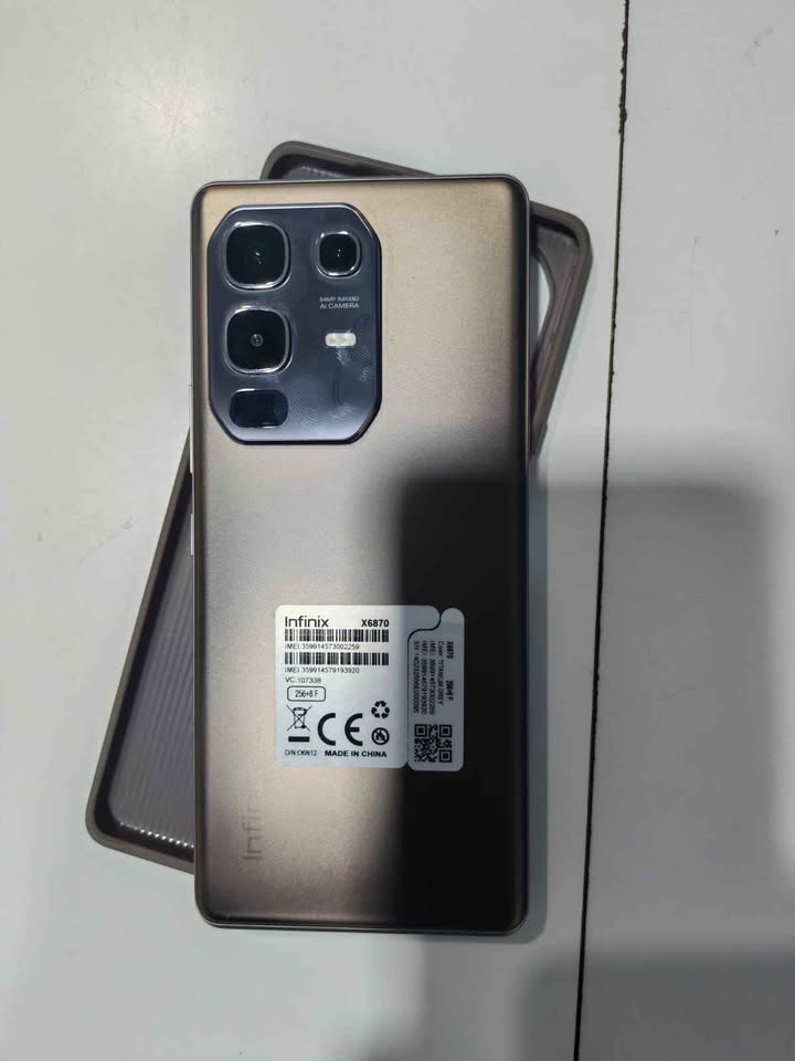 infinix-note-50s-5g-smartphone-el-mhamdia