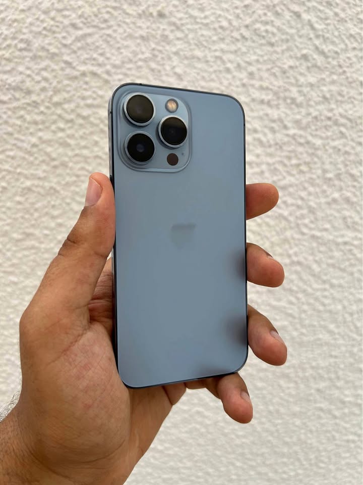 iphone-13-pro-128go-ben-arous