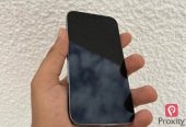 armoire | Proxity.tn