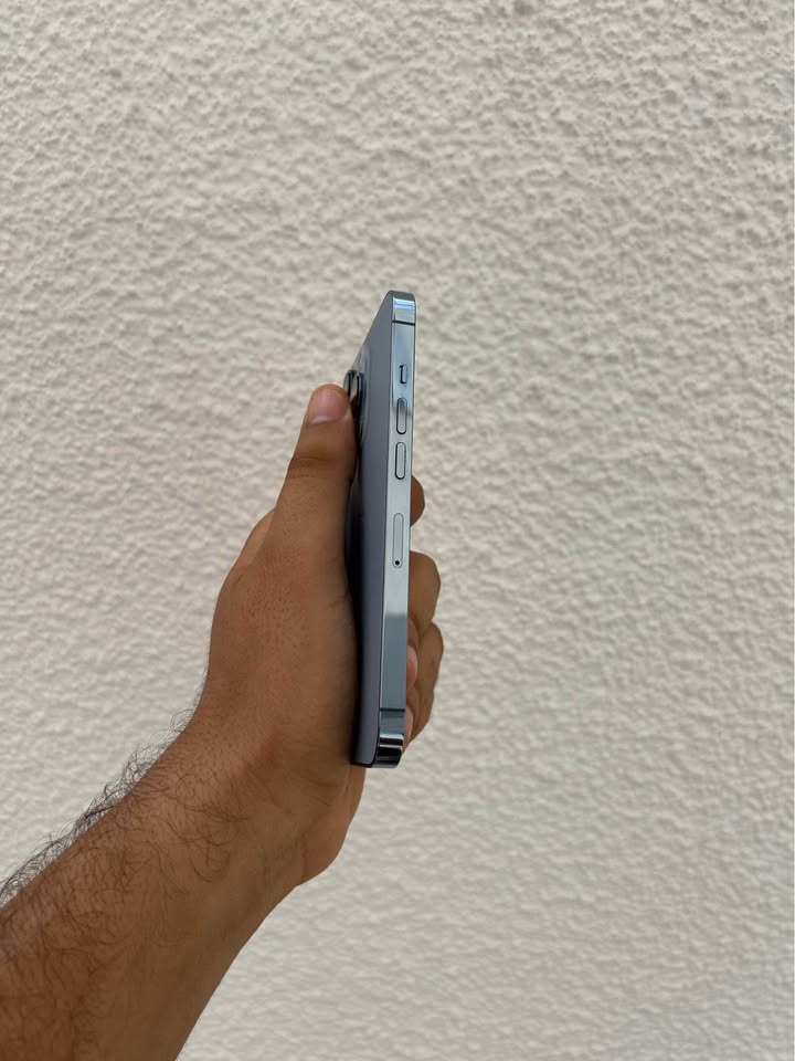iphone-13-pro-batterie-94-ben-arous