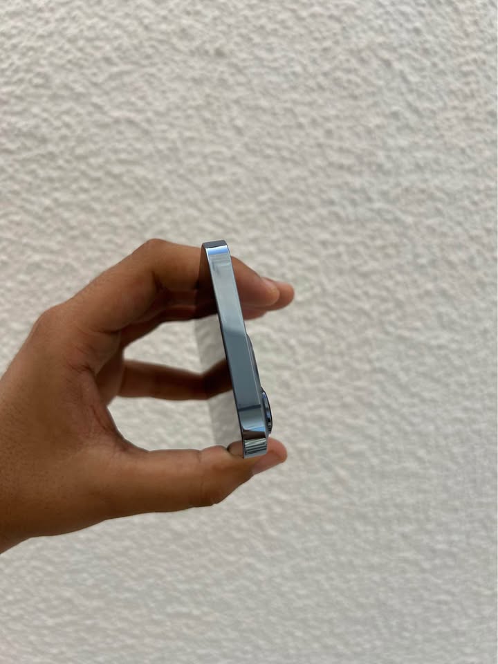 iphone-13-pro-prix-tunisie-occasion