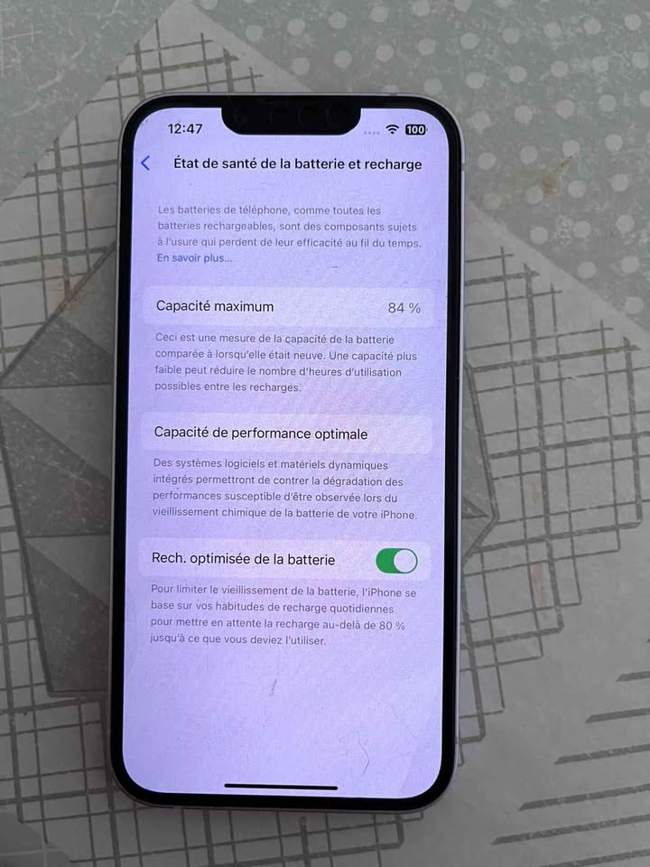 iphone-14-disponible-cite-wahat-tunisie