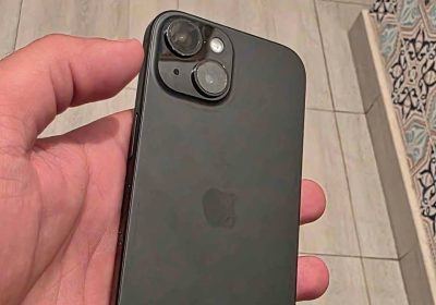 meuble de rangement | Proxity.tn