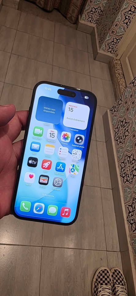 iphone-15-batterie-87-pourcent-sante-batterie