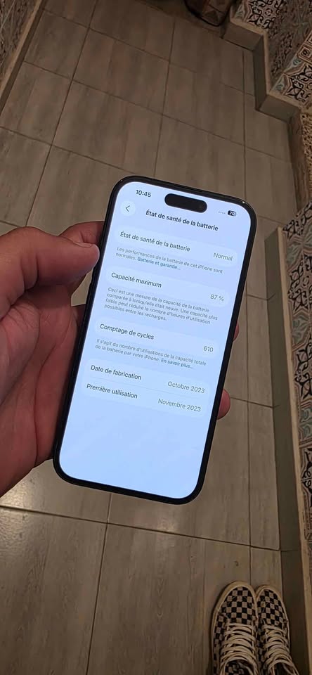 iphone-15-dos-double-camera-noir-oued-ellil