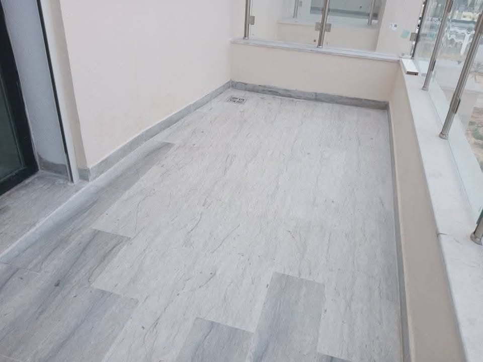 jardins-el-menzah2-location