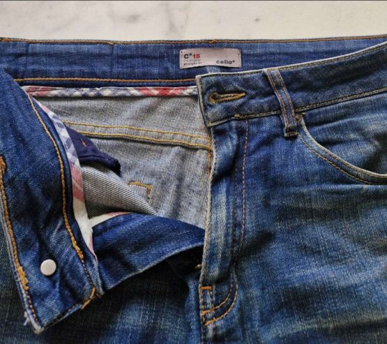 jean-celio-taille-38-homme-occasion-tunisie
