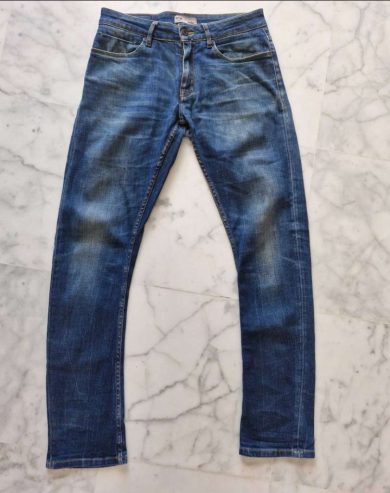 jean-homme-celio-c15-straight-fit-taille-38