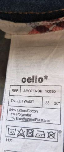 jean-homme-celio-original-70dt-tunisie