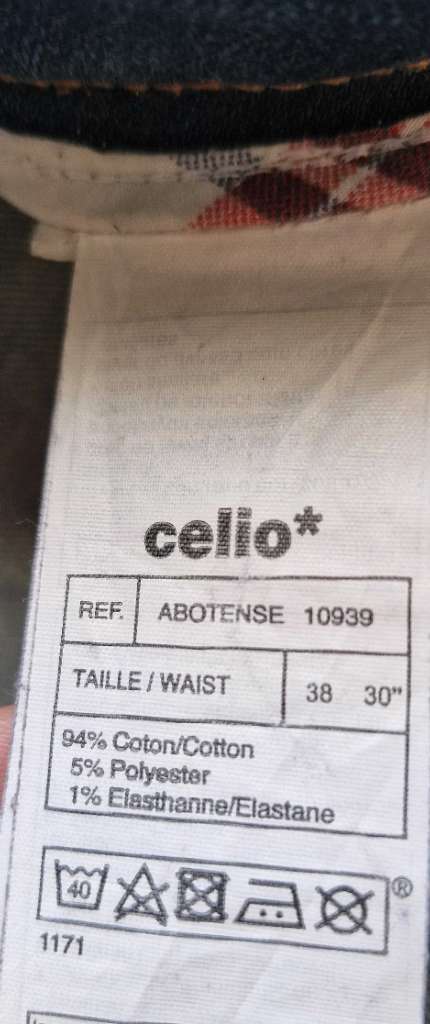 jean-homme-celio-original-70dt-tunisie