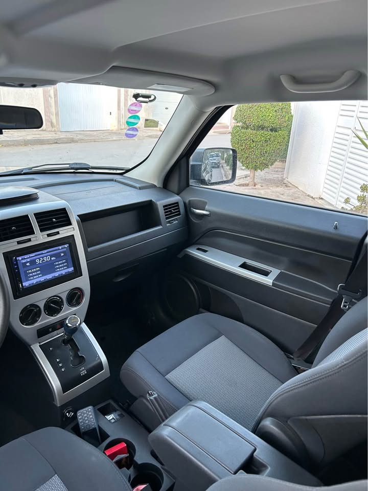 jeep-automatique-2008