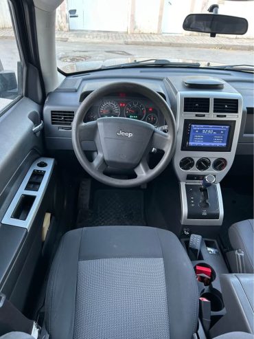 jeep-patriot-11cv