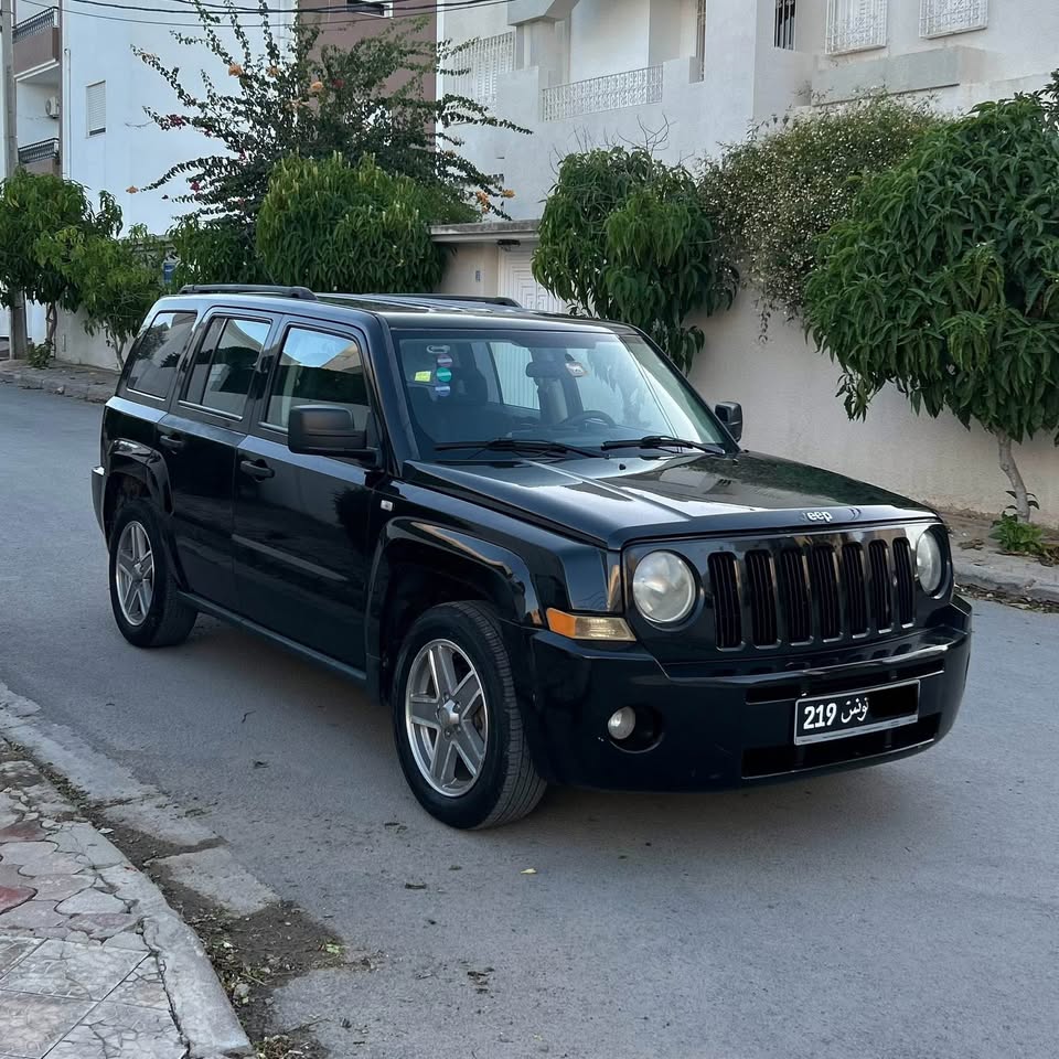 jeep-patriot-2008-occasion