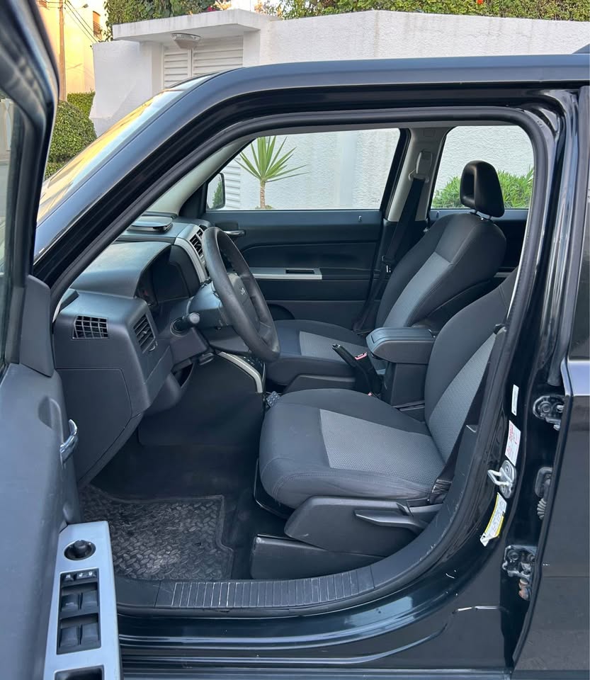 jeep-patriot-cite-la-gazelle