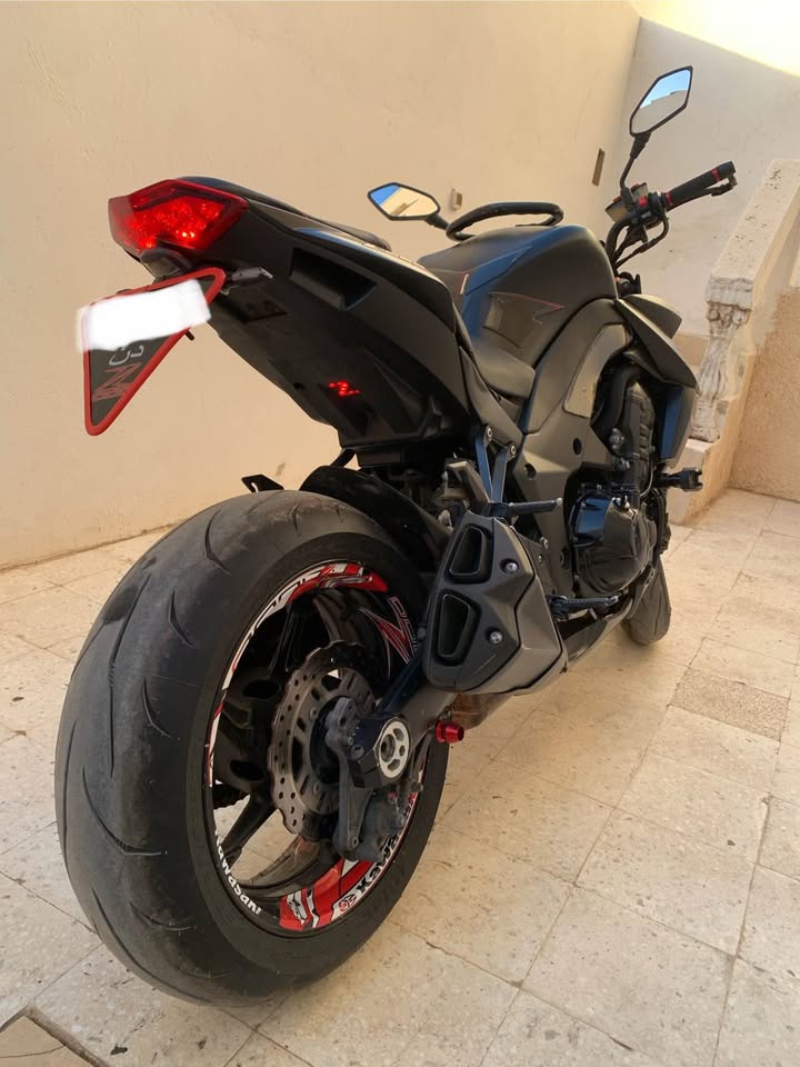 kawasaki-z1000-39-000km-tunisie