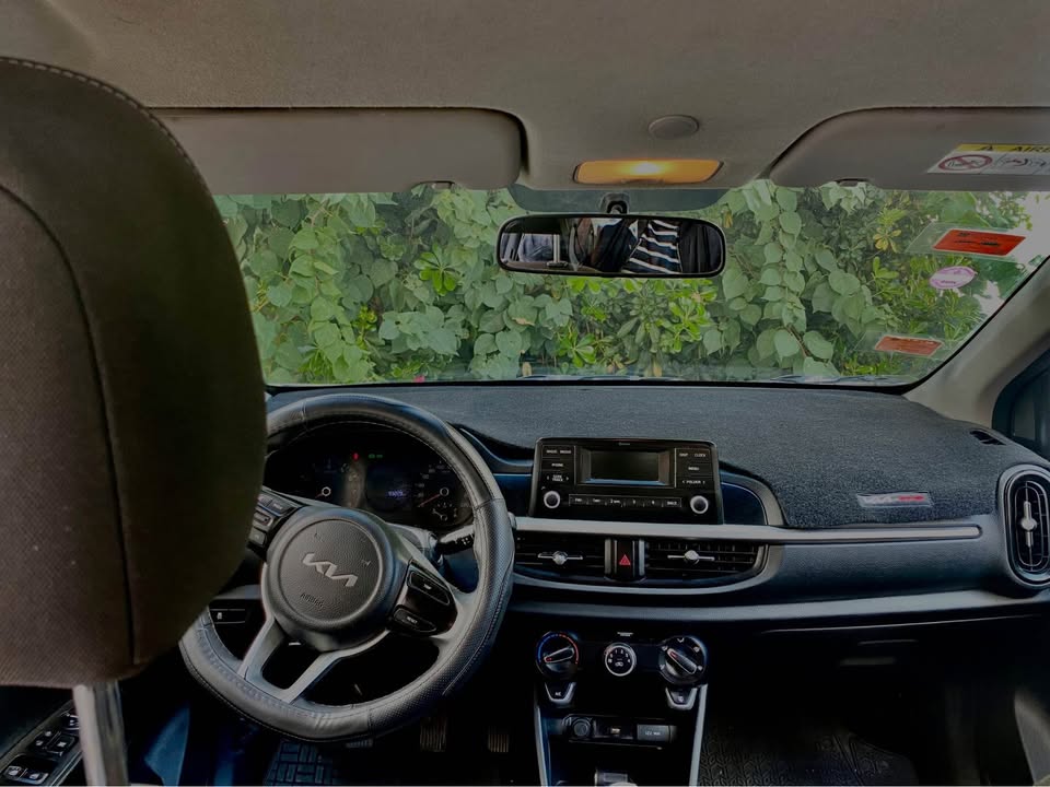 kia-picanto-2022-toutes-options
