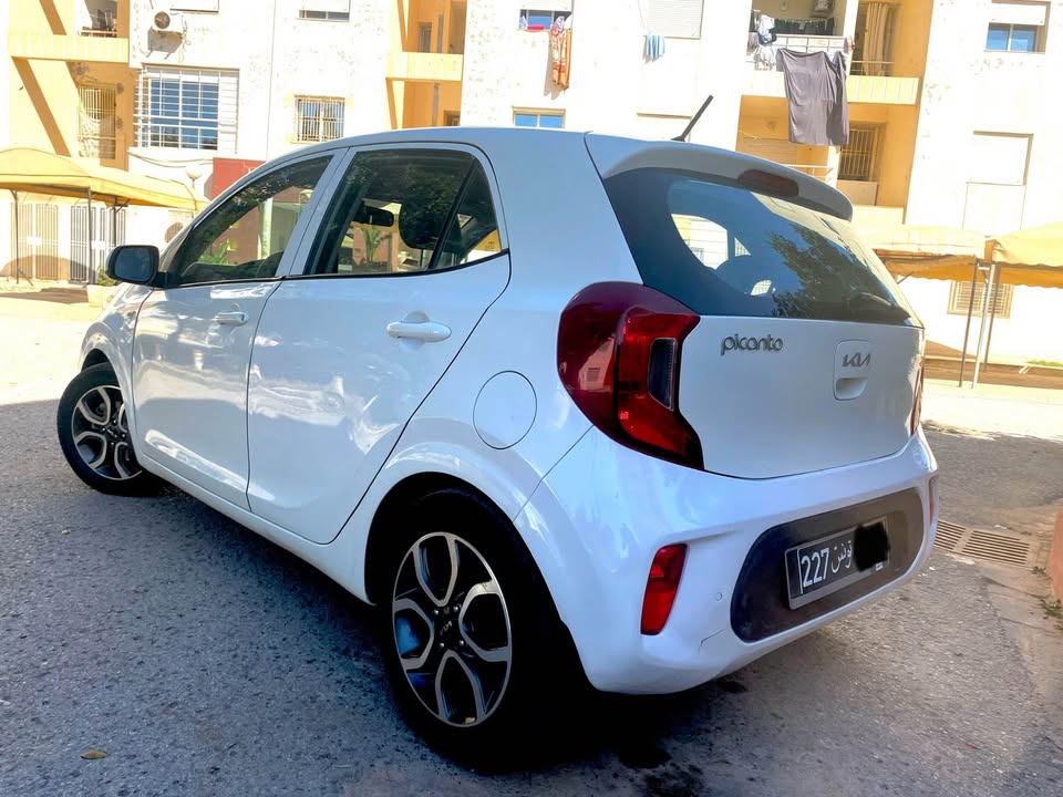 kia-picanto-5cv-el-mourouj