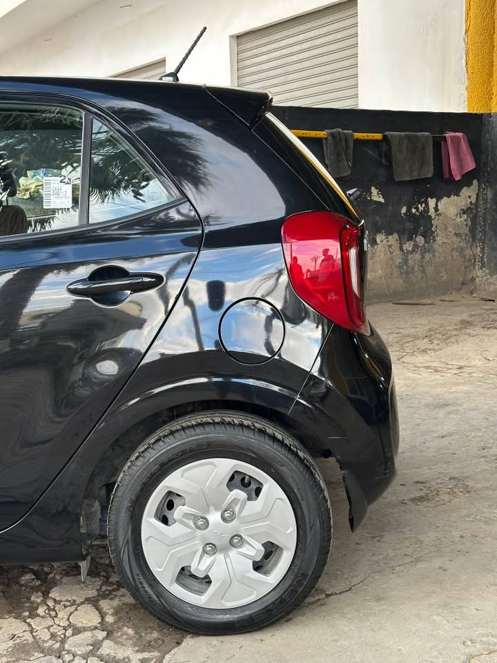 kia-picanto-citadine-economique