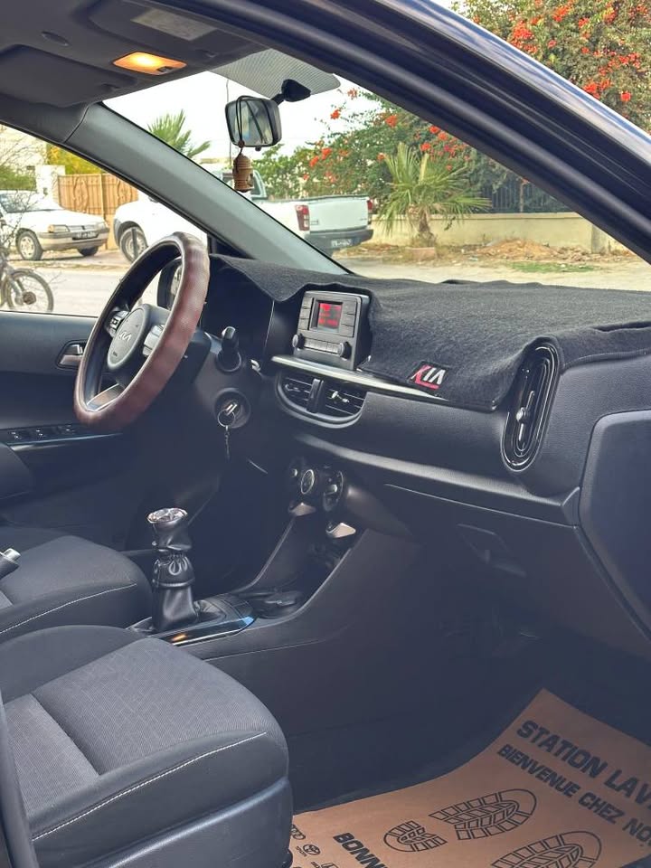 kia-picanto-interieur-bluetooth