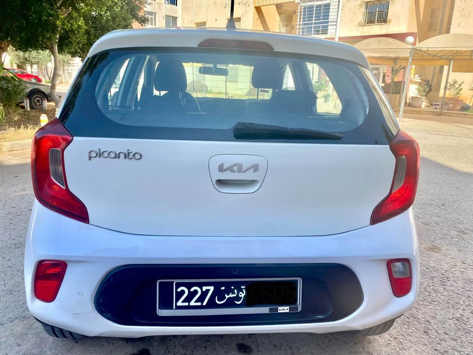 kia-picanto-interieur-smart-2022