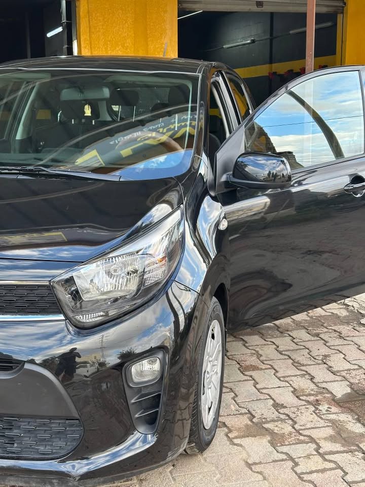 kia-picanto-populaire-2023-avant