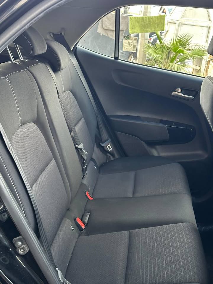 kia-picanto-sfax-premiere-main