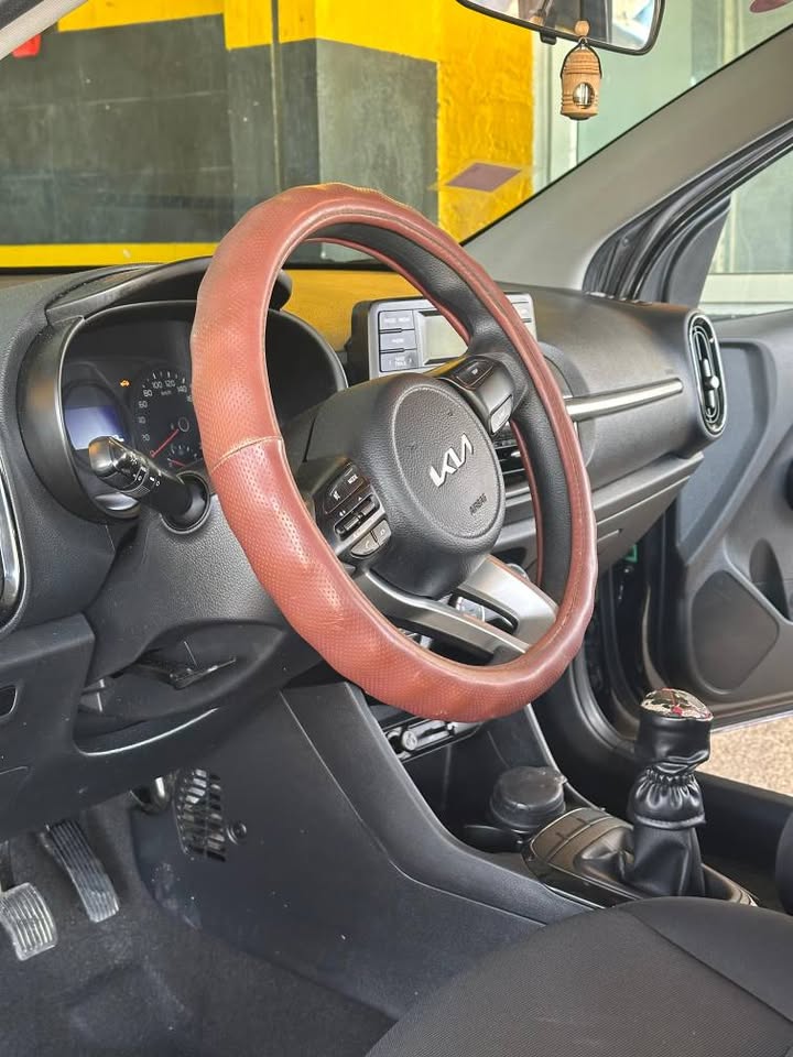 kia-picanto-voiture-occasion-sfax