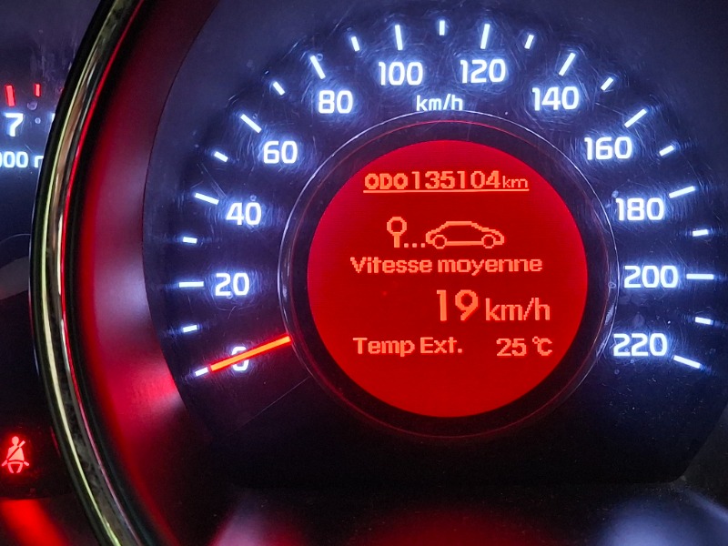 kia-rio-2013-tunisie