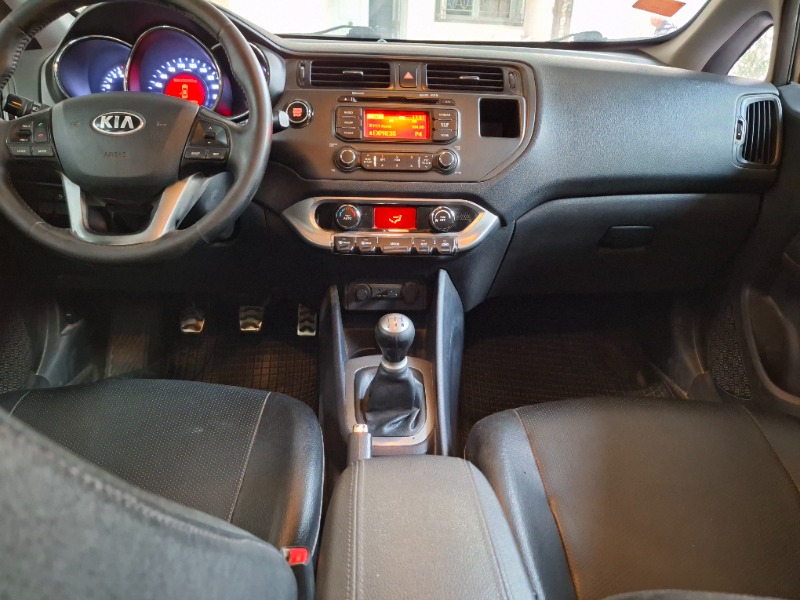 kia-rio-5cv-sfax
