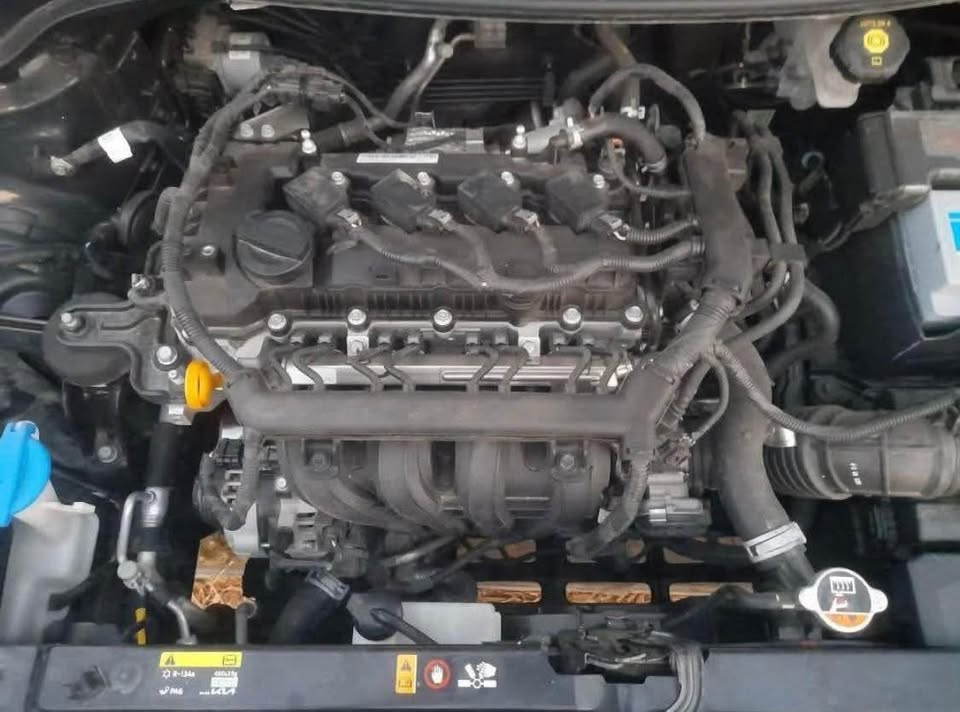 kia-rio-retroviseur-rabattable-electrique-tunisie