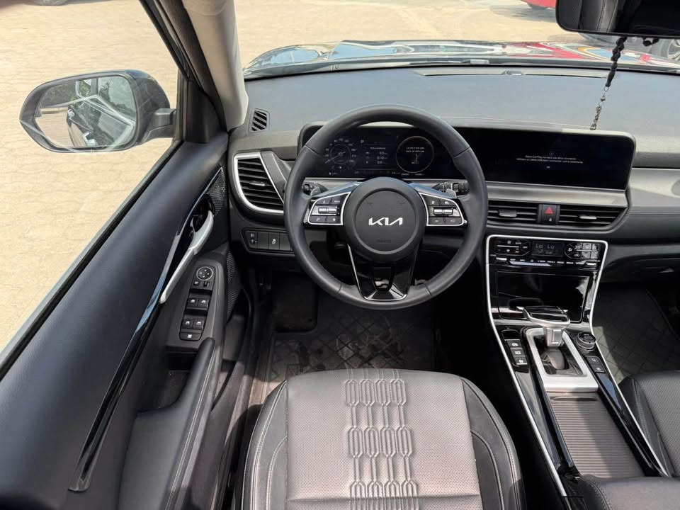 kia-seltos-2024-sous-dossier-ariana