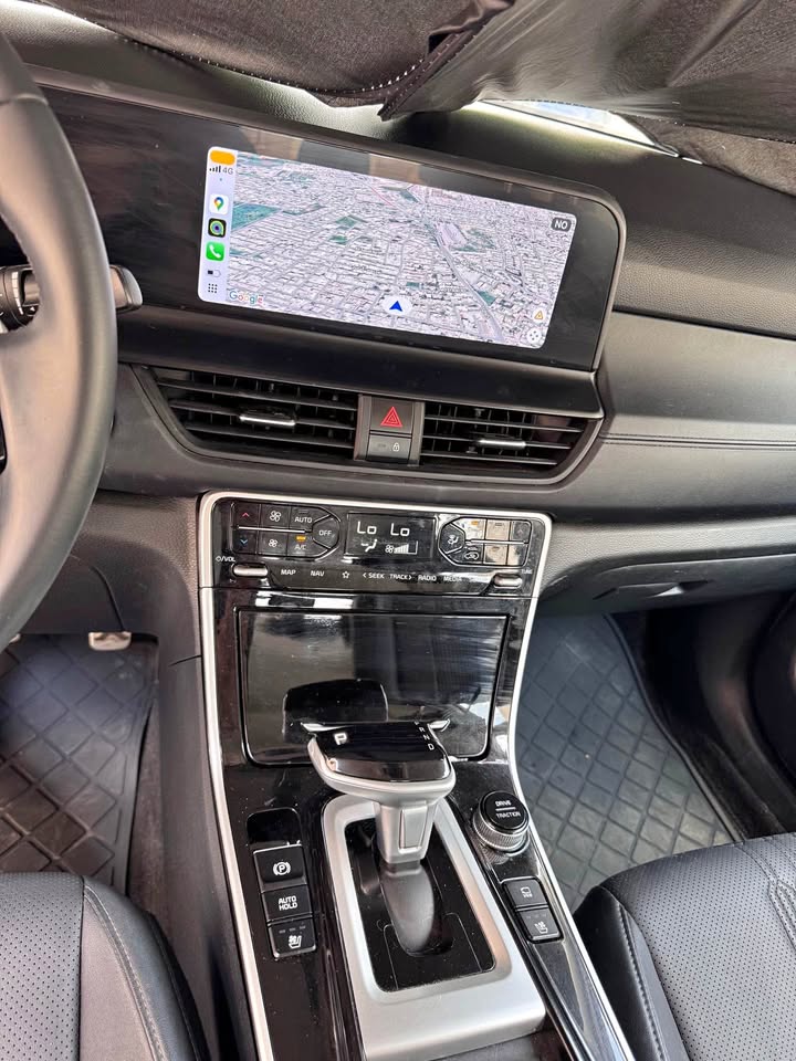 kia-seltos-noir-leasing-tunisie