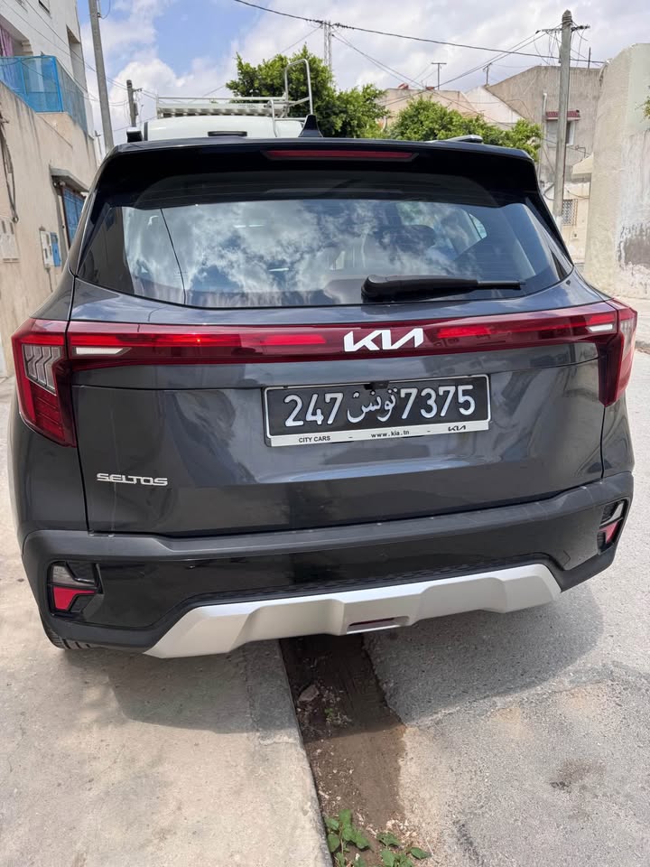kia-seltos-toit-panoramique-ouvrant