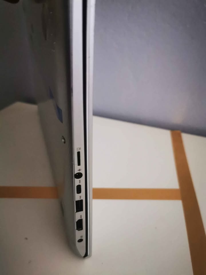 laptop-asus-vivobook-prix-tunisie