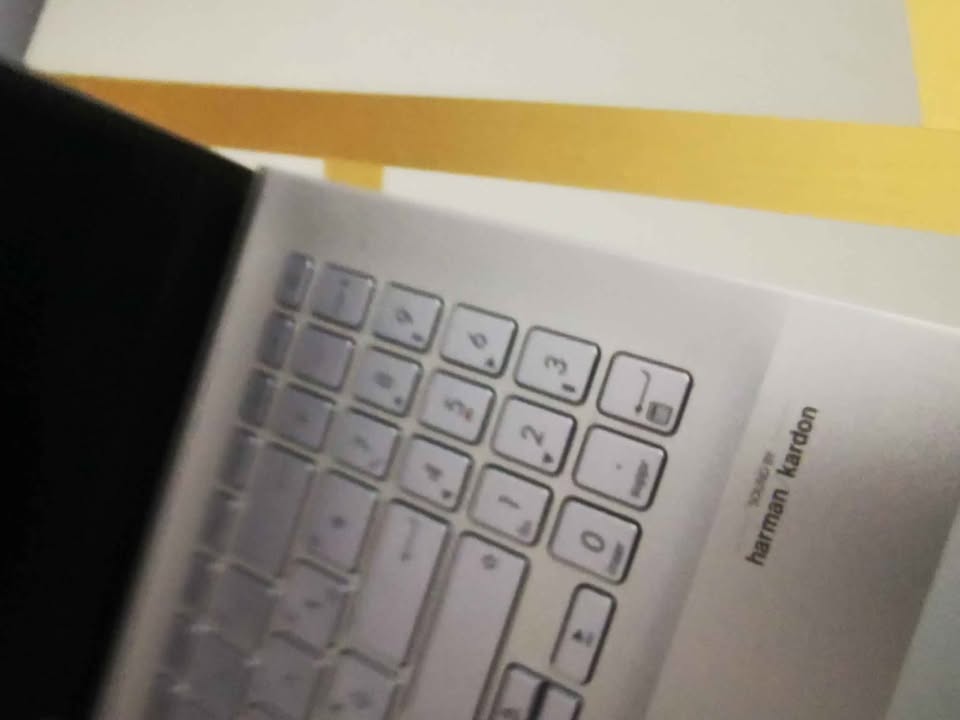 laptop-asus-vivobook-x532fa-occasion-tunis