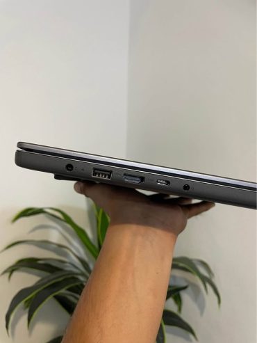 laptop-lenovo-ssd512-tunisie