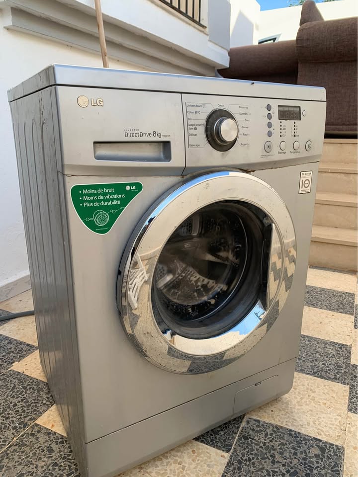 lave-linge-lg-8kg-hergla